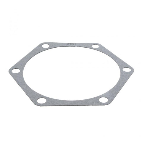 Gasket Genuine Pai 331656