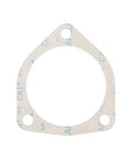 Gasket Genuine Pai 331657