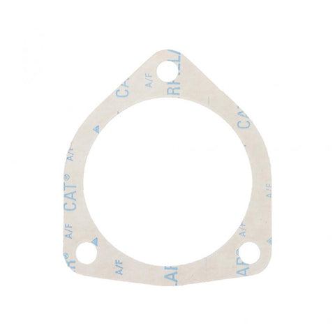 Gasket Genuine Pai 331657