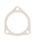 Gasket Genuine Pai 331657