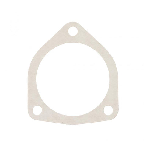 Gasket Genuine Pai 331657