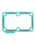 Gasket Genuine Pai 331658