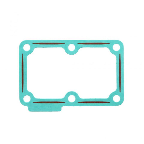 Gasket Genuine Pai 331658