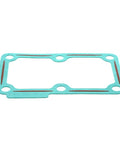 Gasket Genuine Pai 331658