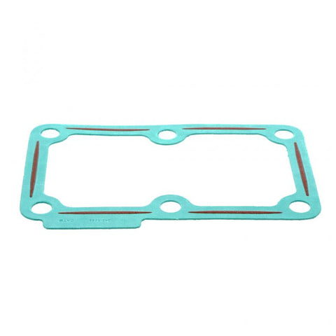 Gasket Genuine Pai 331658