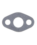 Gasket Genuine Pai 331660