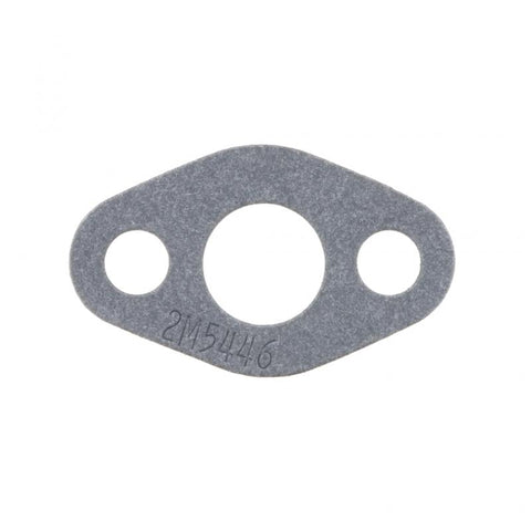 Gasket Genuine Pai 331660