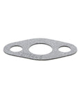 Gasket Genuine Pai 331660