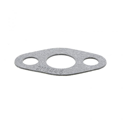 Gasket Genuine Pai 331660