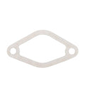 Cover Gasket Genuine Pai 331661