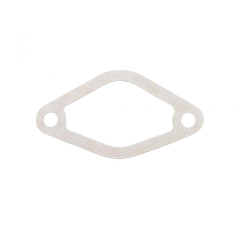 Cover Gasket Genuine Pai 331661