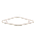 Cover Gasket Genuine Pai 331661