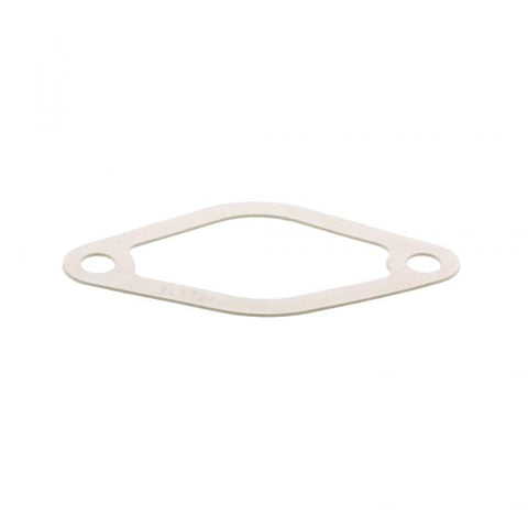 Cover Gasket Genuine Pai 331661