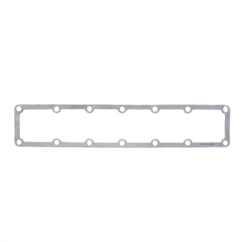 Aftercooler Gasket Genuine Pai 331662