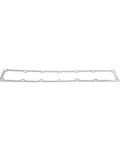 Aftercooler Gasket Genuine Pai 331662