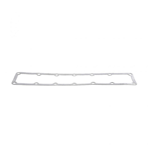 Aftercooler Gasket Genuine Pai 331662