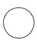 Dpf Gasket Genuine Pai 331663