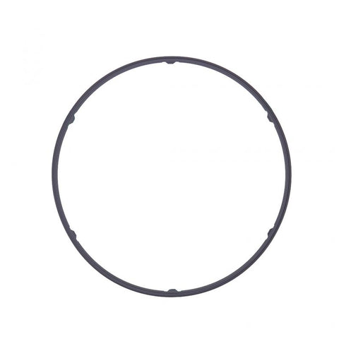 Dpf Gasket Genuine Pai 331663