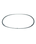 Dpf Gasket Genuine Pai 331663