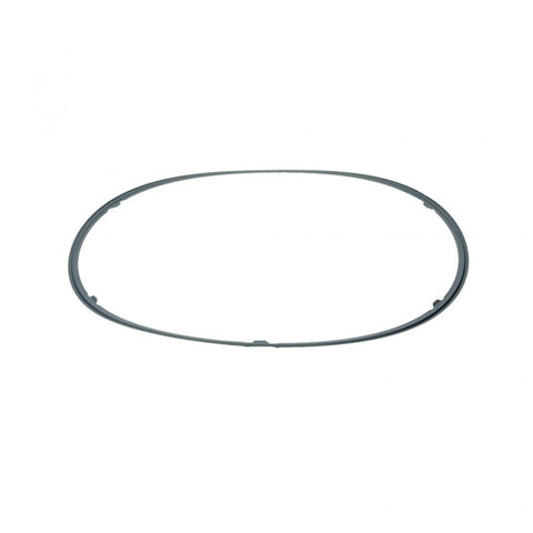 Dpf Gasket Genuine Pai 331663