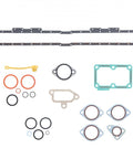 Central/Lower Gasket Kit Genuine Pai 331665