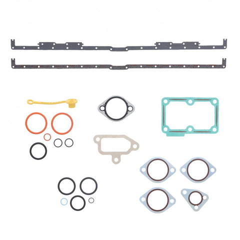 Central/Lower Gasket Kit Genuine Pai 331665