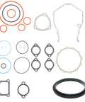 Front Structure Gasket Kit Genuine Pai 331666