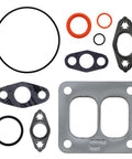 Gasket Kit Genuine Pai 331668