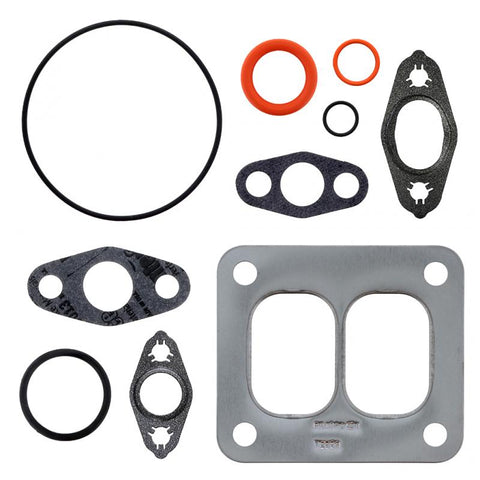 Gasket Kit Genuine Pai 331668