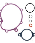 Water Pump Gasket Kit Genuine Pai 331669