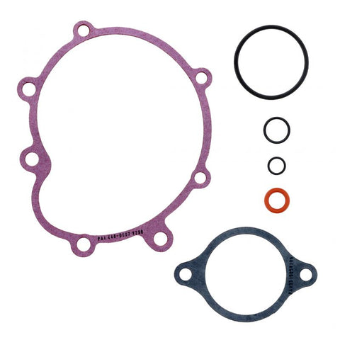 Water Pump Gasket Kit Genuine Pai 331669