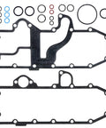 Oil Cooler Gasket Set Genuine Pai 331670