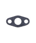 Gasket Genuine Pai 331671