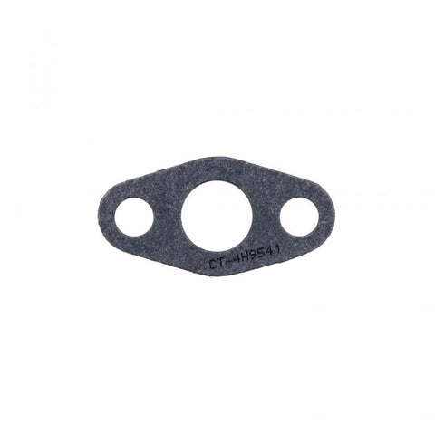 Gasket Genuine Pai 331671