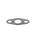 Gasket Genuine Pai 331671