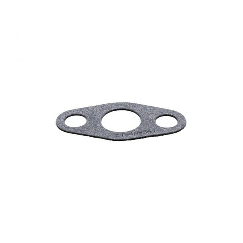 Gasket Genuine Pai 331671