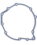 Cover Gasket Genuine Pai 331672