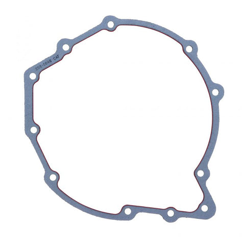 Cover Gasket Genuine Pai 331672