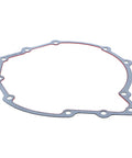 Cover Gasket Genuine Pai 331672