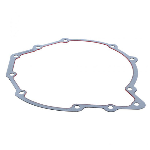 Cover Gasket Genuine Pai 331672