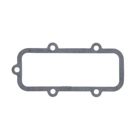 Crankcase Breather Gasket Genuine Pai 331673