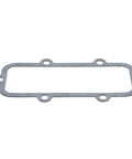 Crankcase Breather Gasket Genuine Pai 331673