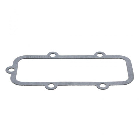 Crankcase Breather Gasket Genuine Pai 331673