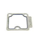 Coolant Elbow Gasket Oem 331674OEM