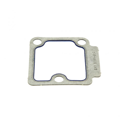 Coolant Elbow Gasket Oem 331674OEM