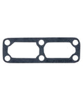 Breather Gasket Genuine Pai 331675