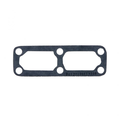 Breather Gasket Genuine Pai 331675