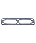 Breather Gasket Genuine Pai 331675