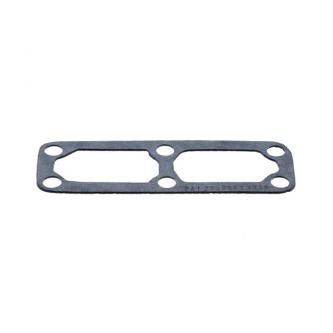 Breather Gasket Genuine Pai 331675