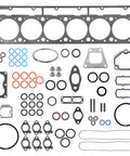 Upper Gasket Kit Genuine Pai 331677